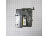 Control, Electric – Part Number: WPW10701569