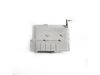11757199-2-S-Whirlpool-WPW10701569-Control, Electric