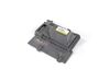 11757199-3-S-Whirlpool-WPW10701569-Control, Electric