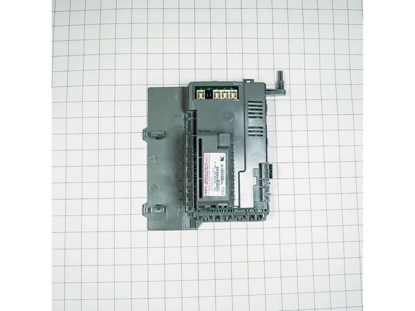 11757200-1-M-Whirlpool-WPW10701570-Electronic Control Board