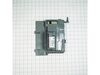 Electronic Control Board – Part Number: WPW10701570