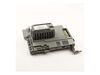 11757200-3-S-Whirlpool-WPW10701570-Electronic Control Board