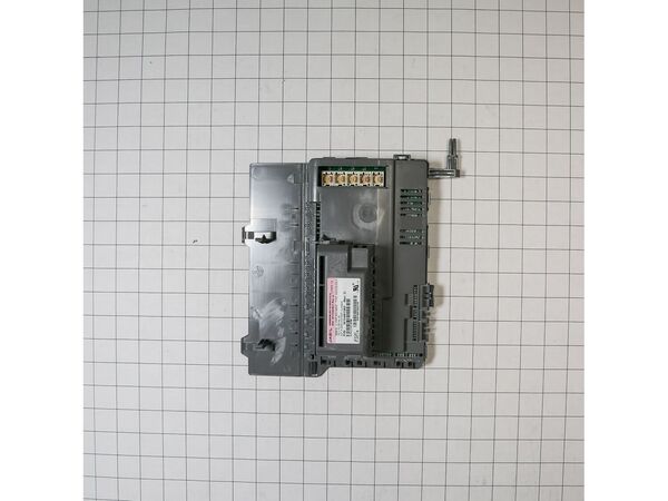 11757201-1-M-Whirlpool-WPW10701571-Control, Electric
