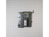 Control, Electric – Part Number: WPW10701571