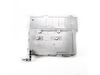 11757201-2-S-Whirlpool-WPW10701571-Control, Electric