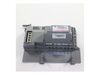 11757201-3-S-Whirlpool-WPW10701571-Control, Electric
