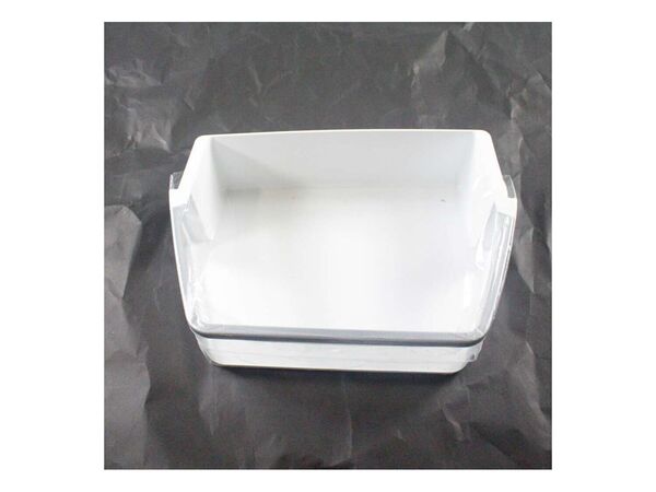 11757213-1-M-Whirlpool-WPW10705290-Door Bin