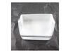 Door Bin – Part Number: WPW10705290