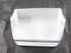 11757213-2-S-Whirlpool-WPW10705290-Door Bin