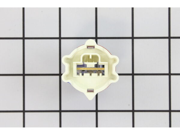 11757214-1-M-Whirlpool-WPW10705575-Dishwasher Turbidity Sensor