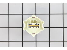 Dishwasher Turbidity Sensor – Part Number: WPW10705575