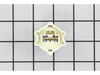 Dishwasher Turbidity Sensor – Part Number: WPW10705575