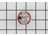 11757214-2-S-Whirlpool-WPW10705575-Dishwasher Turbidity Sensor
