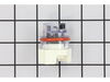 11757214-3-S-Whirlpool-WPW10705575-Dishwasher Turbidity Sensor