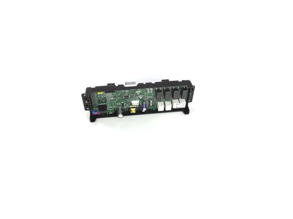 11757215-1-M-Whirlpool-WPW10705788-Control, Electric