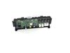 11757215-2-S-Whirlpool-WPW10705788-Control, Electric