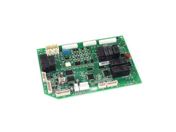 11757220-1-M-Whirlpool-WPW10708285-Control, Electric