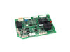 Control, Electric – Part Number: WPW10708285