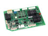 11757220-2-S-Whirlpool-WPW10708285-Control, Electric