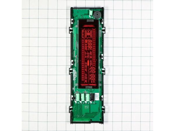 11757223-1-M-Whirlpool-WPW10708464-Control, Electric