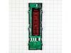 Control, Electric – Part Number: WPW10708464