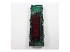 11757223-2-S-Whirlpool-WPW10708464-Control, Electric