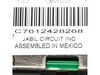 11757223-3-S-Whirlpool-WPW10708464-Control, Electric