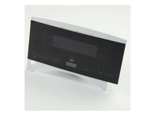 11757225-1-M-Whirlpool-WPW10708780-Control, Electric
