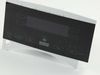 11757225-2-S-Whirlpool-WPW10708780-Control, Electric