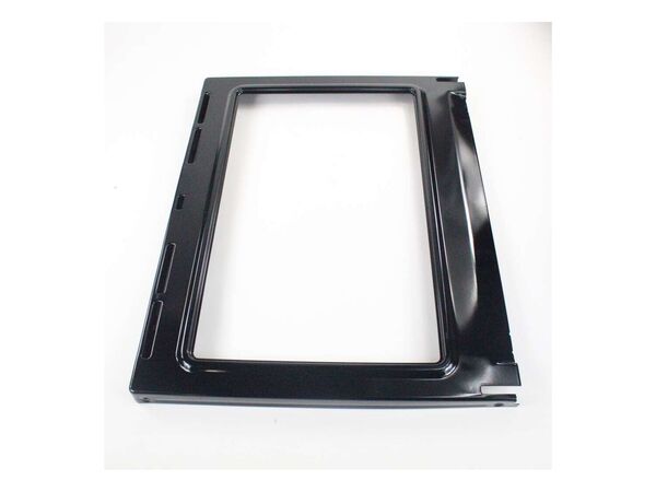 11757228-1-M-Whirlpool-WPW10709147-FRAME-GLAS