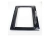 FRAME-GLAS – Part Number: WPW10709147