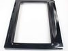 11757228-2-S-Whirlpool-WPW10709147-FRAME-GLAS