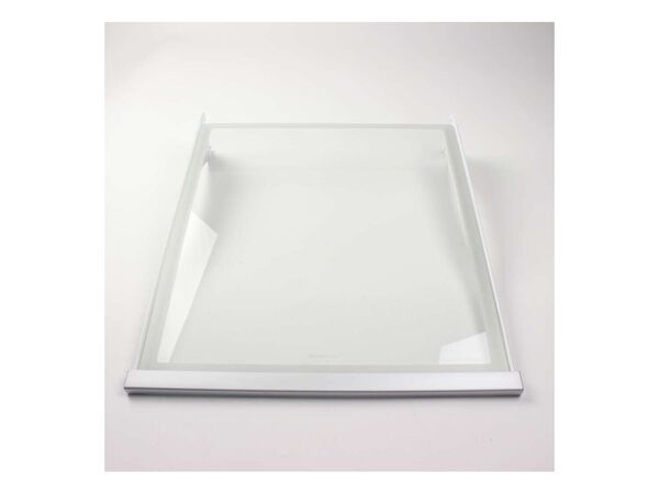 11757230-1-M-Whirlpool-WPW10709163-Glass Shelf