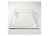 Glass Shelf – Part Number: WPW10709163