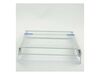 Glass Shelf – Part Number: WPW10709175