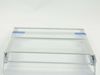 11757231-2-S-Whirlpool-WPW10709175-Glass Shelf