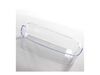 11757236-2-S-Whirlpool-WPW10710203-Gallon Door Bin - Clear
