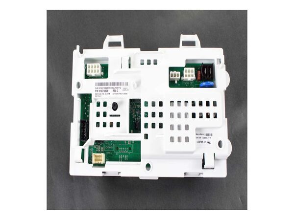 11757238-1-M-Whirlpool-WPW10710928-Control, Electric
