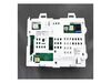 Control, Electric – Part Number: WPW10710928