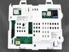 11757238-2-S-Whirlpool-WPW10710928-Control, Electric