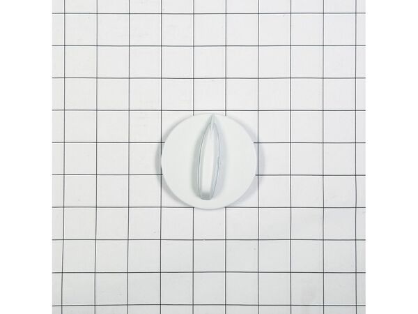11757250-1-M-Whirlpool-WPW10711289-Control Knob