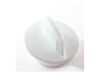 11757250-3-S-Whirlpool-WPW10711289-Control Knob