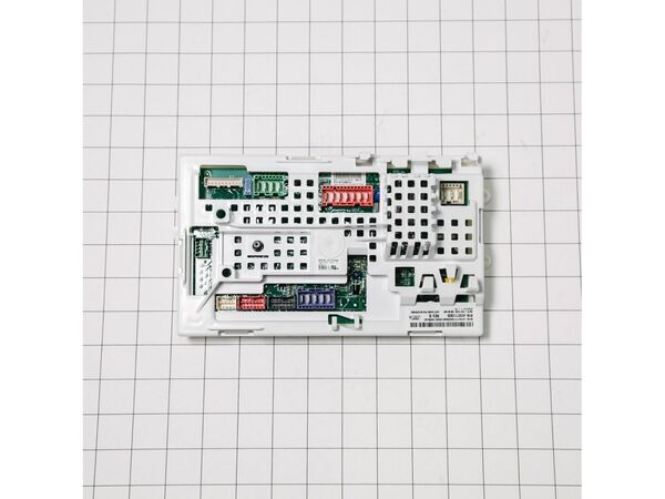 11757251-1-M-Whirlpool-WPW10711303-Electric Control Board