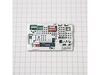 Electric Control Board – Part Number: WPW10711303
