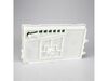 11757251-2-S-Whirlpool-WPW10711303-Electric Control Board