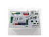 11757251-3-S-Whirlpool-WPW10711303-Electric Control Board