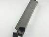 11757256-2-S-Whirlpool-WPW10713153-Kickplate Grille - Midnight Gray
