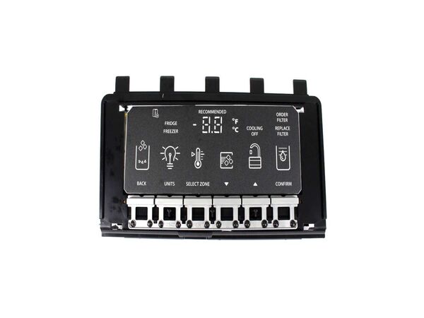 11757259-1-M-Whirlpool-WPW10714048-Control, Electric