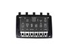 Control, Electric – Part Number: WPW10714048