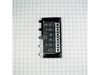 Control, Electric – Part Number: WPW10714049